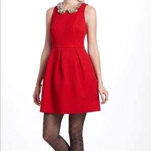 💃🏼 Holiday Party Dress